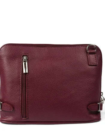 POSETA CASUAL 26016-B