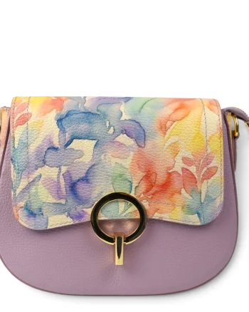POSETA CASUAL 26029-M