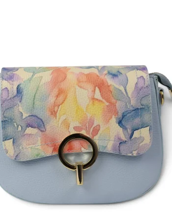 POSETA CASUAL 26029-A