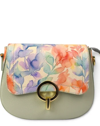 POSETA CASUAL 26029-V