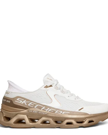 Skechers Glide-Step Altus-Starlight Shine