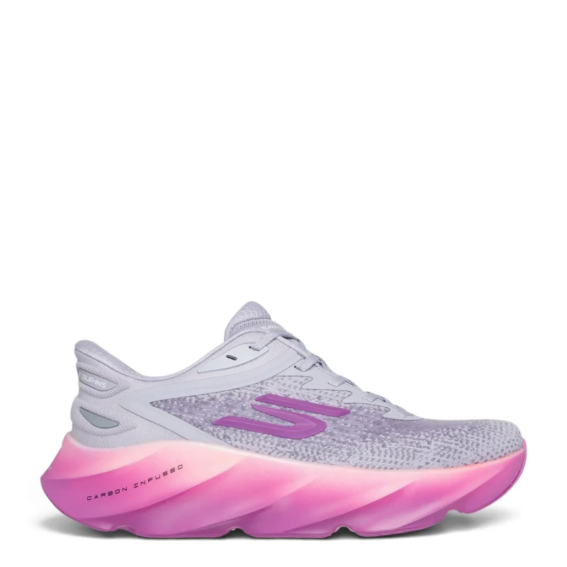 Skechers Skx Aero Burst-Si