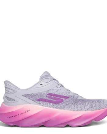Skechers Skx Aero Burst-Si