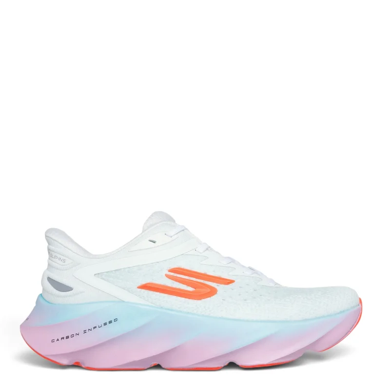 Skechers Skx Aero Burst-Si