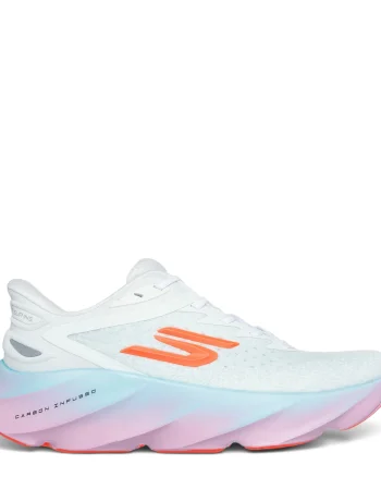 Skechers Skx Aero Burst-Si