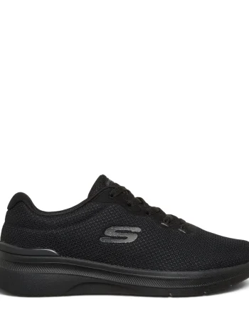 Skechers Dynamight-Radiant Hour