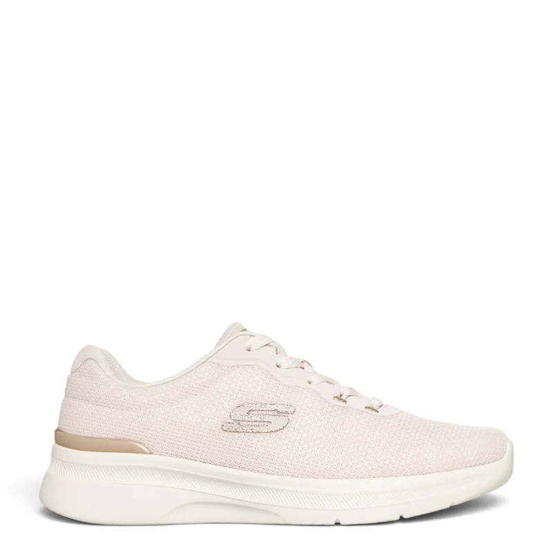 Skechers Dynamight-Radiant Hour