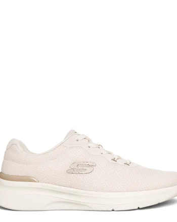 Skechers Dynamight-Radiant Hour