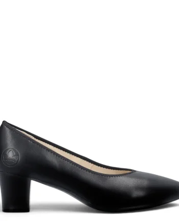 Rieker Pantofi Eleganti 44650-04