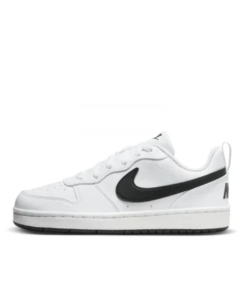 Pantofi sport Nike Court Borough Low Recraft (Gs)
