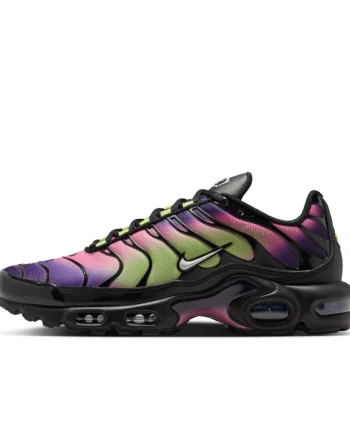 Pantofi Sport Nike W Air Max Plus