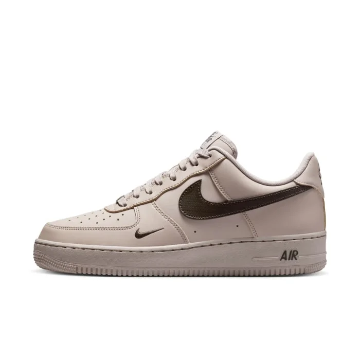 Pantofi sport Nike Air Force 1  07