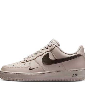 Pantofi sport Nike Air Force 1  07