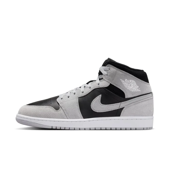 Pantofi sport Air Jordan 1 Mid