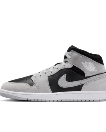 Pantofi sport Air Jordan 1 Mid