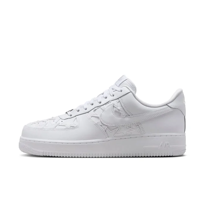 Pantofi sport Nike Air Force 1  07 Edge
