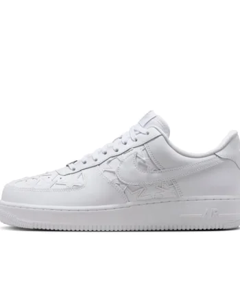 Pantofi sport Nike Air Force 1  07 Edge