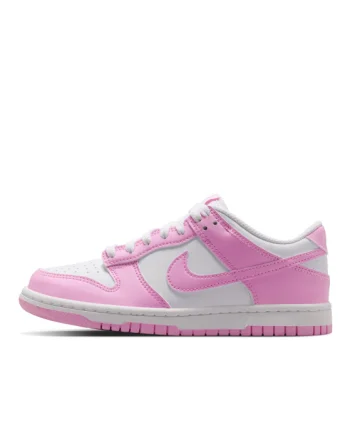 Pantofi sport Nike Dunk Low (Gs)