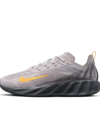 Pantofi sport Nike Ava X