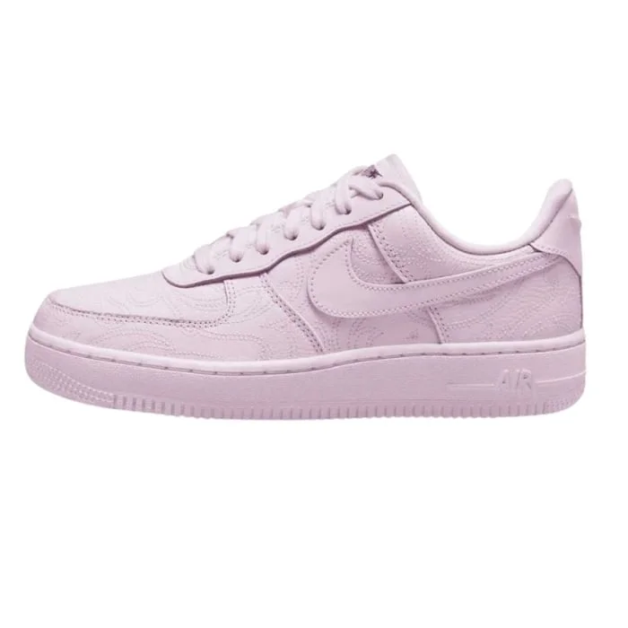 Pantofi sport Nike W Air Force 1  07 Prem+