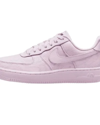 Pantofi sport Nike W Air Force 1  07 Prem+
