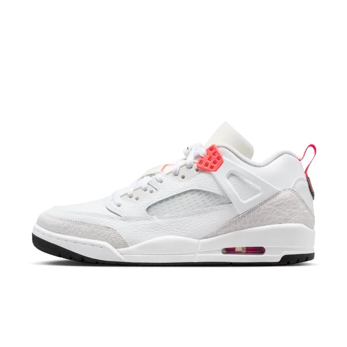 Pantofi Sport Jordan Spizike Low