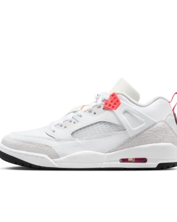 Pantofi Sport Jordan Spizike Low