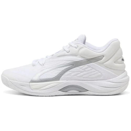 Pantofi sport unisex Puma All-pro Nitrotmskybreak 2 31385301