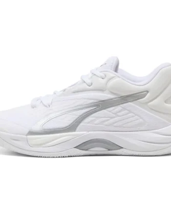 Pantofi sport unisex Puma All-pro Nitrotmskybreak 2 31385301