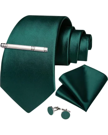 Set Cravata + batista + butoni, matese + Ac cravata, model 10