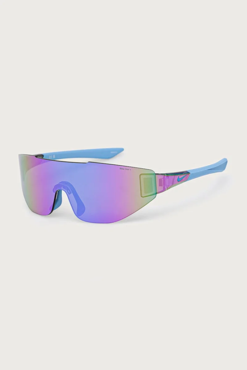 Nike ochelari de soare ATHENA