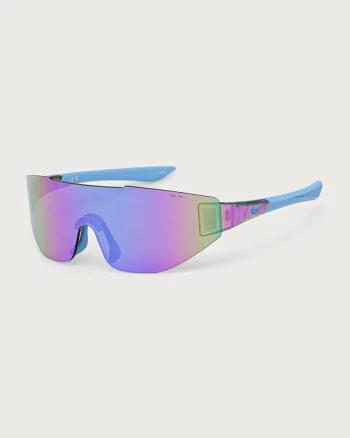 Nike ochelari de soare ATHENA