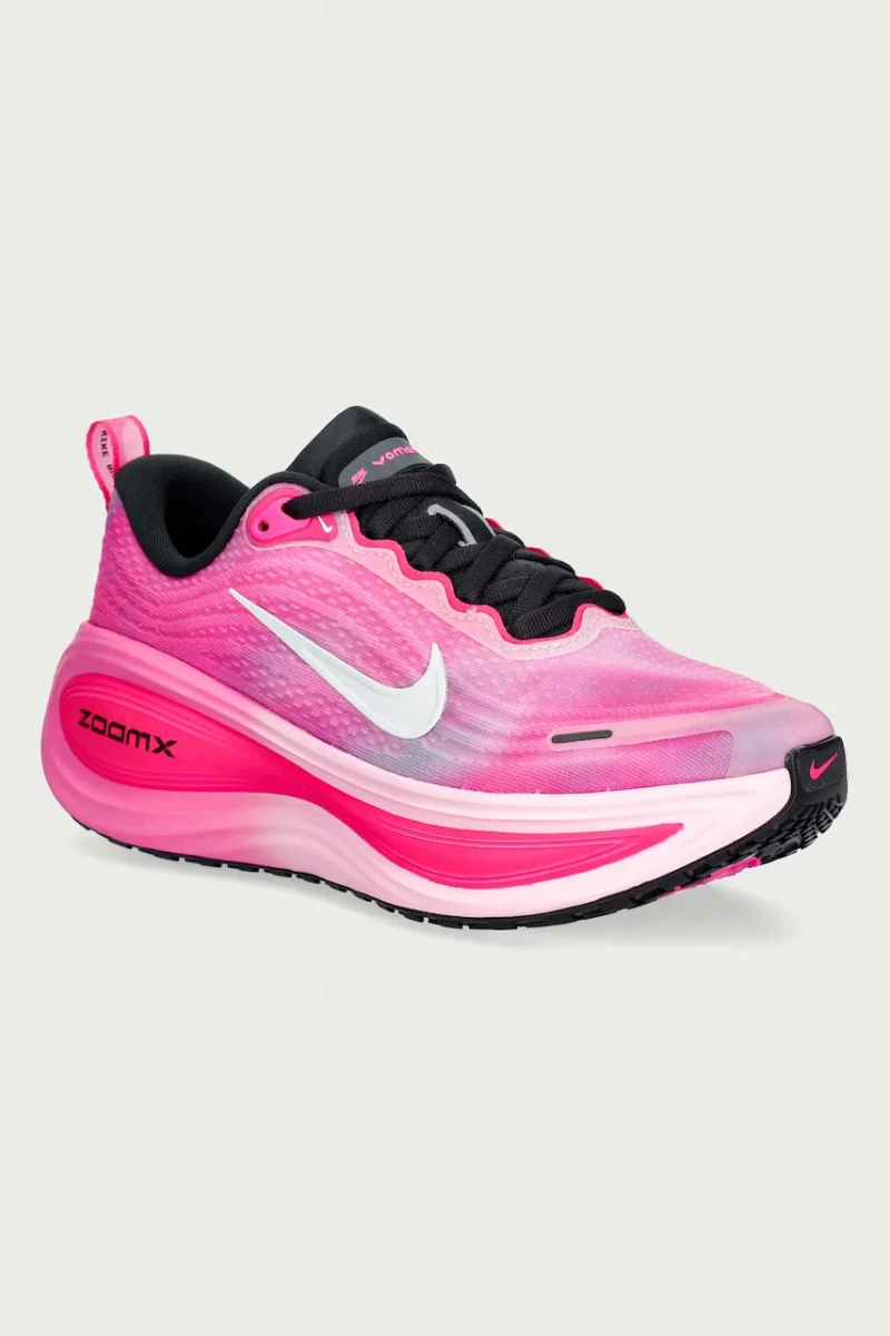 Nike încălțăminte pentru alergare pentru femei Vomero Plus