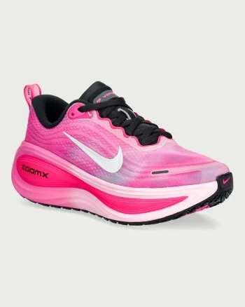 Nike încălțăminte pentru alergare pentru femei Vomero Plus