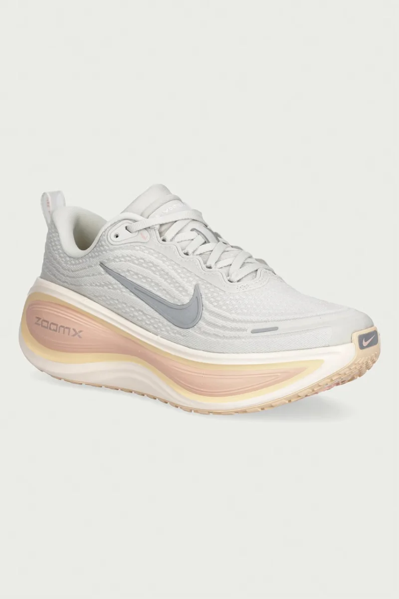 Nike încălțăminte pentru alergare pentru femei Vomero Plus