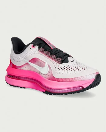Nike încălțăminte pentru alergare pentru femei Pegasus Premium