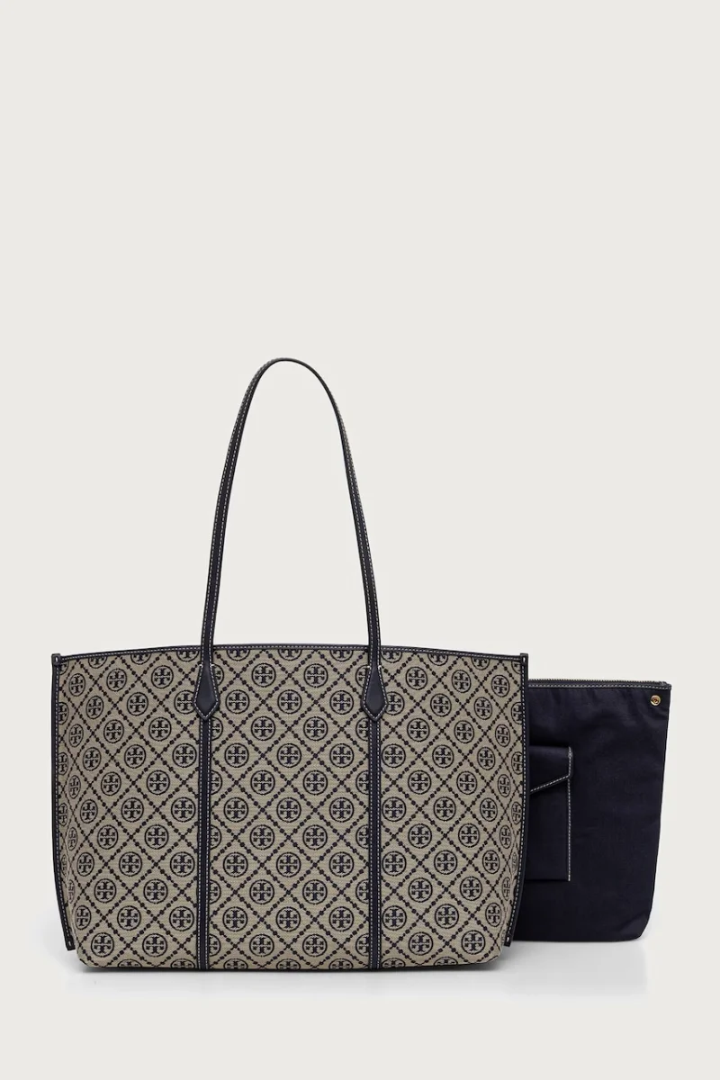 Tory Burch geantă shopper pentru femei Perry