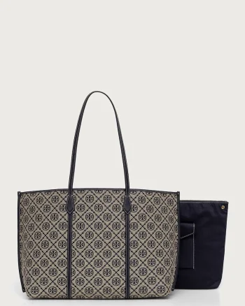 Tory Burch geantă shopper pentru femei Perry