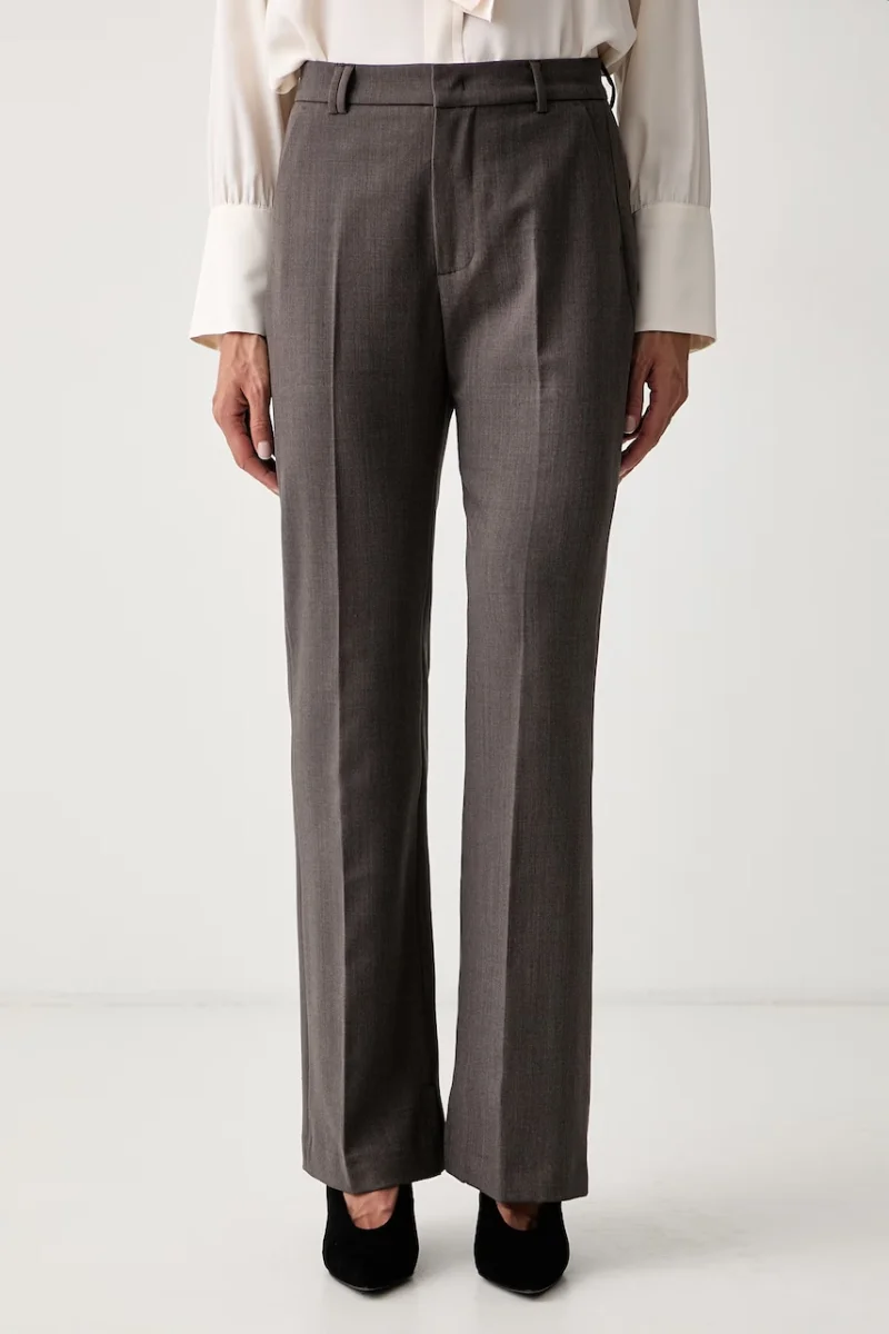 Seventy Venezia pantaloni pentru femei