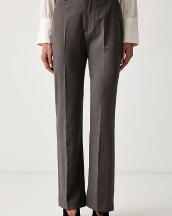 Seventy Venezia pantaloni pentru femei