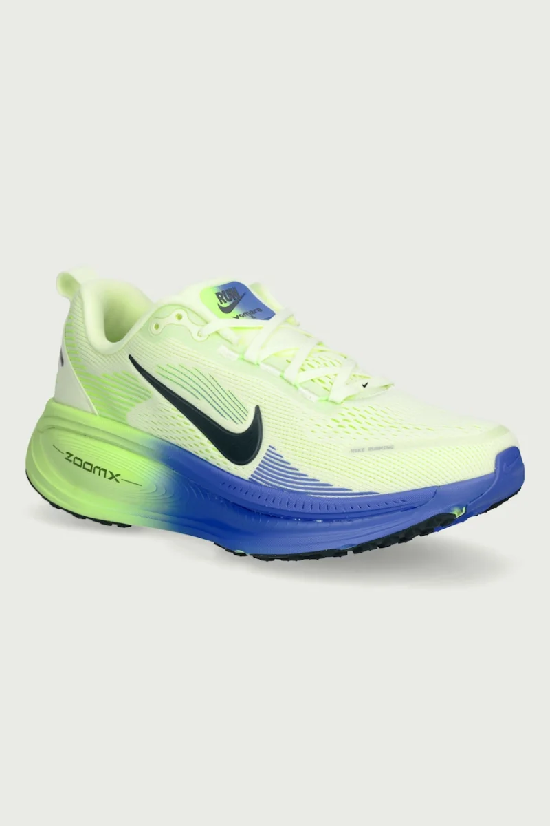 Nike încălțăminte pentru alergare pentru bărbați Vomero 18