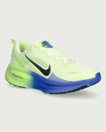 Nike încălțăminte pentru alergare pentru bărbați Vomero 18