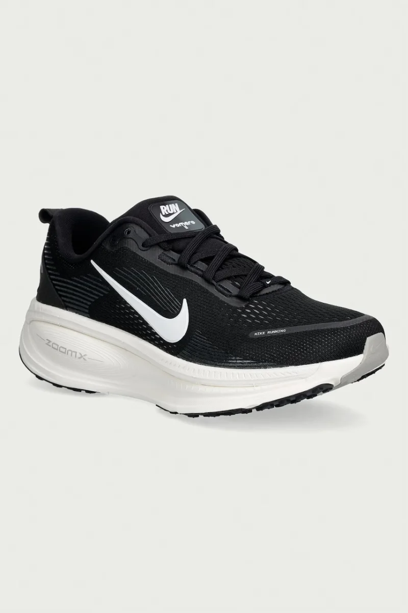 Nike încălțăminte pentru alergare pentru bărbați Vomero 18
