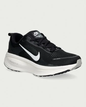 Nike încălțăminte pentru alergare pentru bărbați Vomero 18