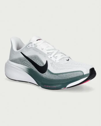 Nike încălțăminte pentru alergare pentru bărbați Pegasus 42