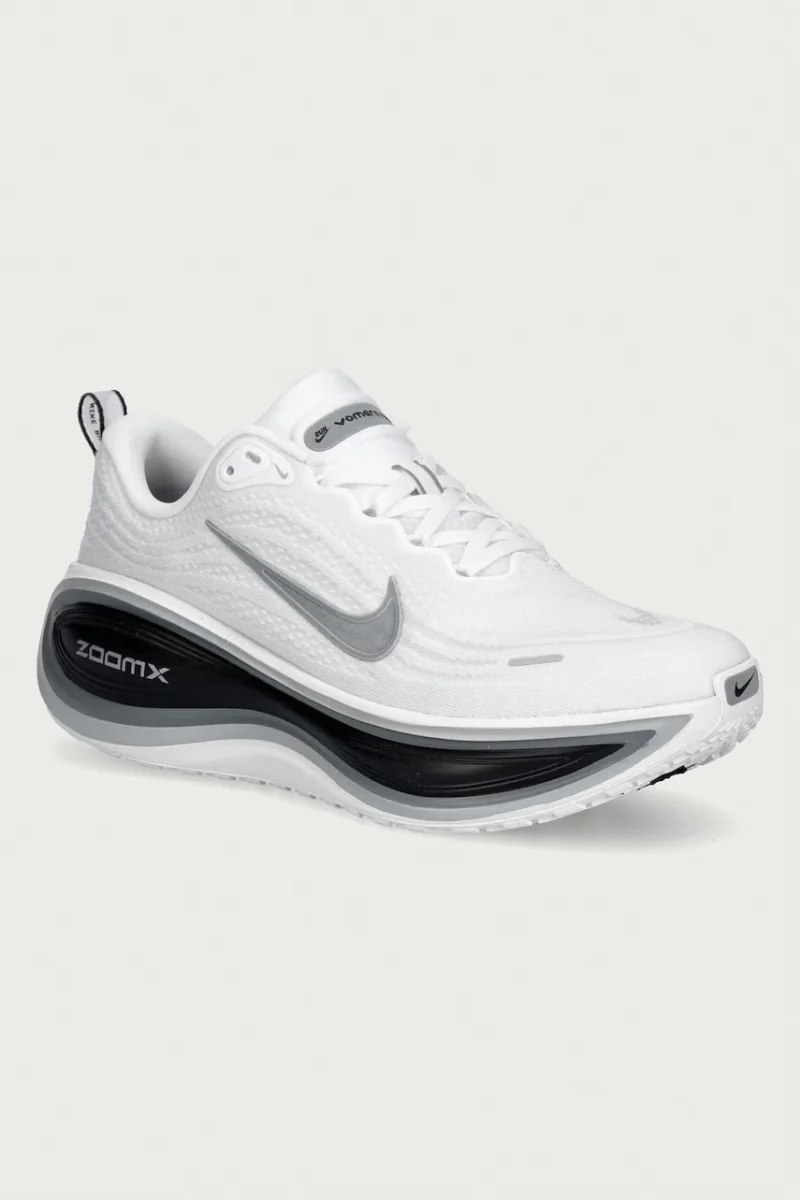 Nike încălțăminte pentru alergare pentru bărbați Vomero Plus