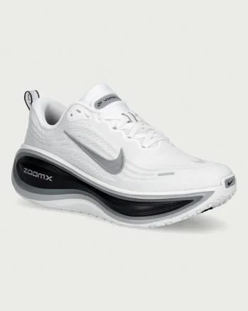 Nike încălțăminte pentru alergare pentru bărbați Vomero Plus