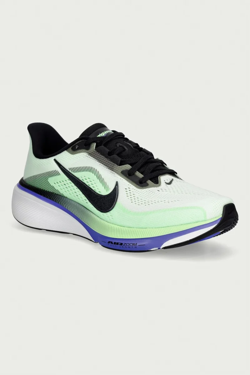 Nike încălțăminte pentru alergare pentru bărbați Pegasus 42