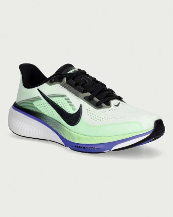 Nike încălțăminte pentru alergare pentru bărbați Pegasus 42
