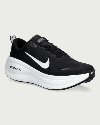 Nike încălțăminte pentru alergare pentru bărbați Vomero Plus